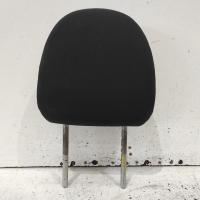 headrest
