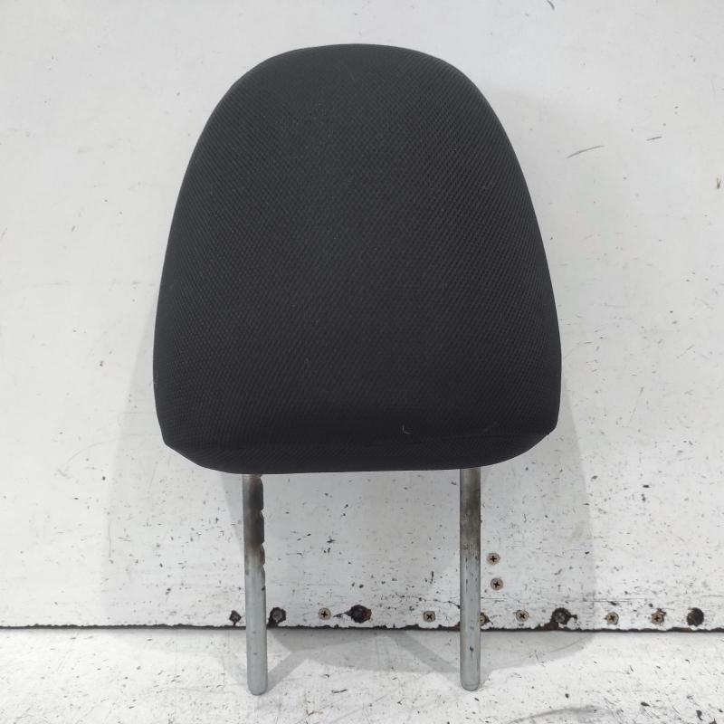 headrest