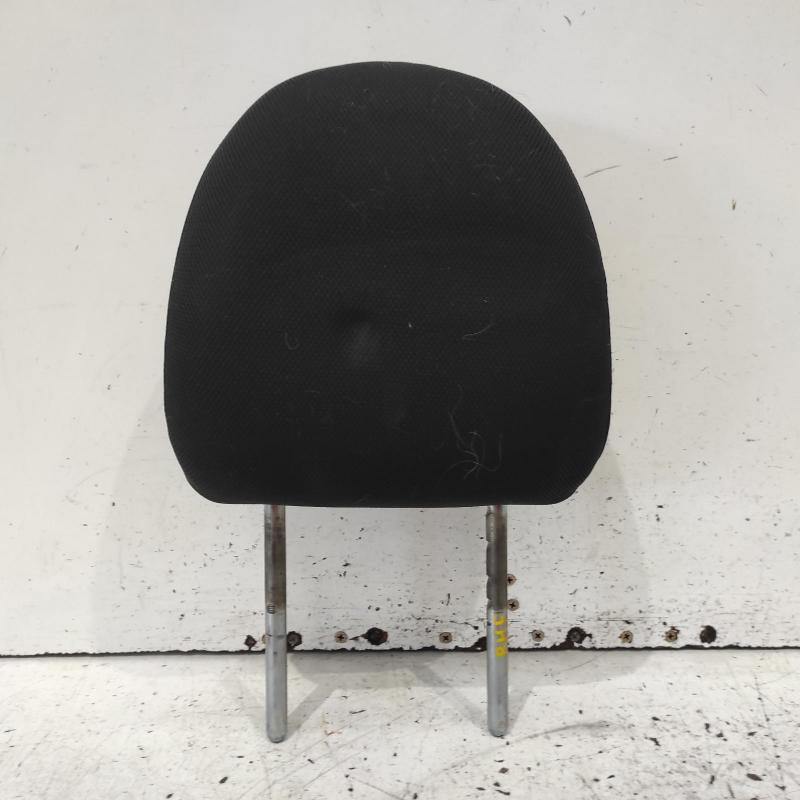 headrest