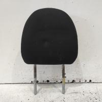 headrest
