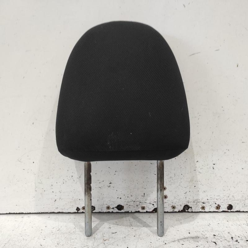 headrest