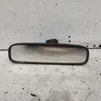 interior mirror
