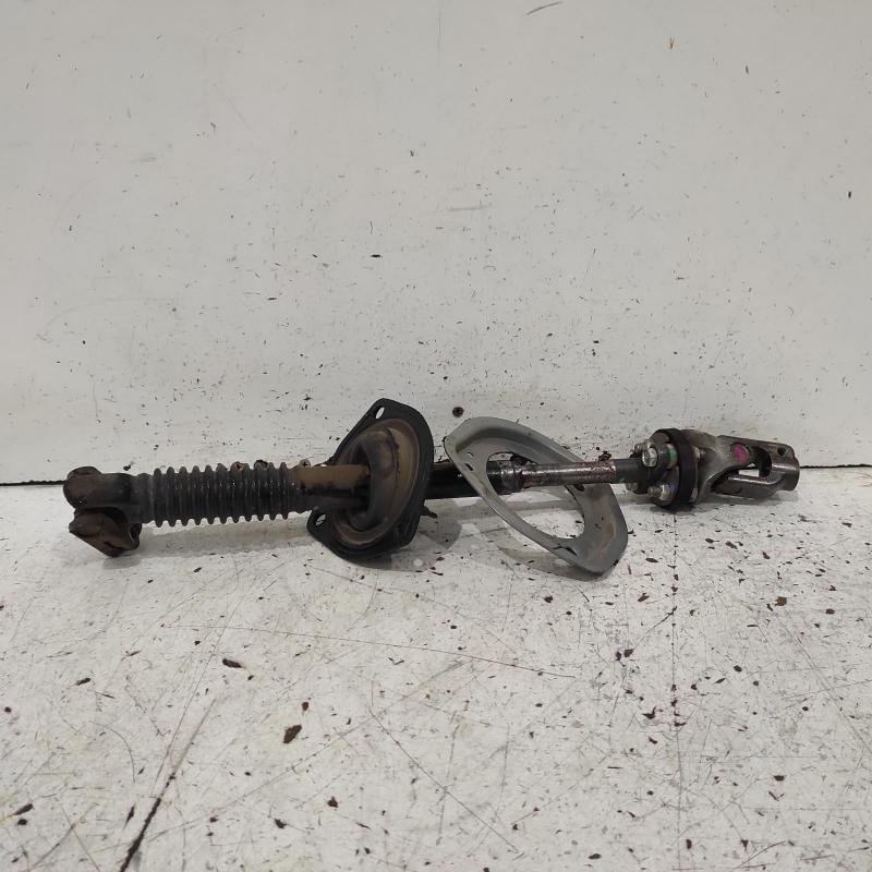 intermediate shaft