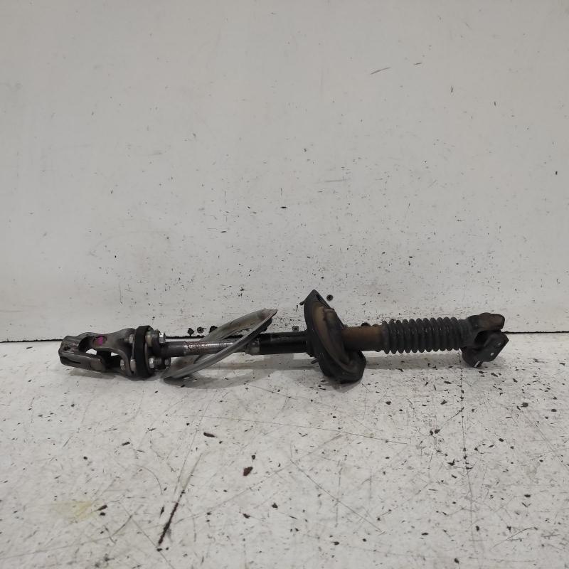intermediate shaft