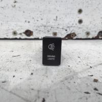 miscellaneous switch relay