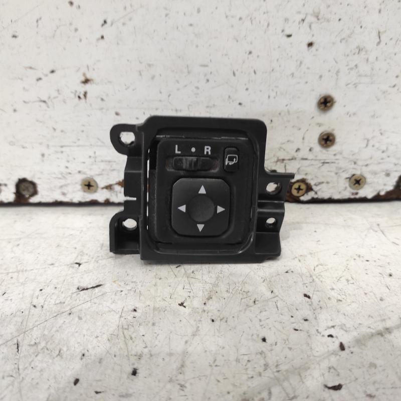 miscellaneous switch relay