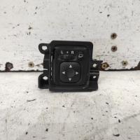 miscellaneous switch relay