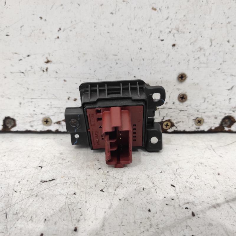 miscellaneous switch relay