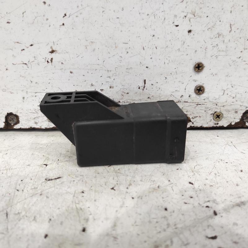 miscellaneous switch relay