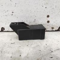 miscellaneous switch relay
