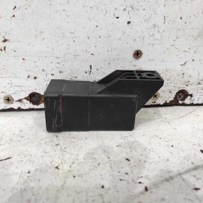 miscellaneous switch relay
