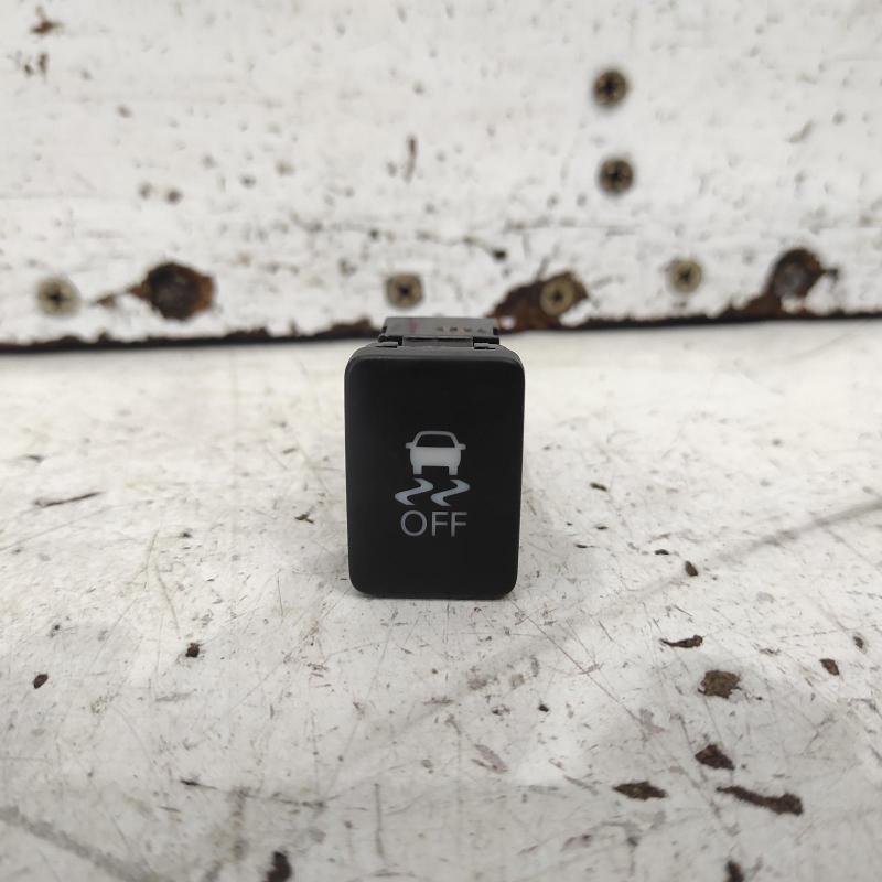 miscellaneous switch relay