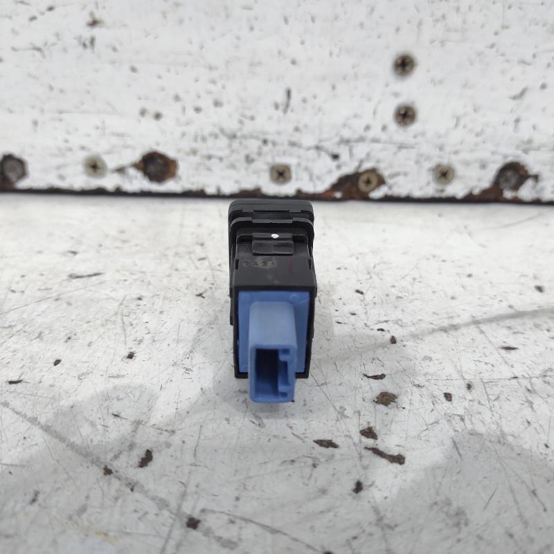 miscellaneous switch relay