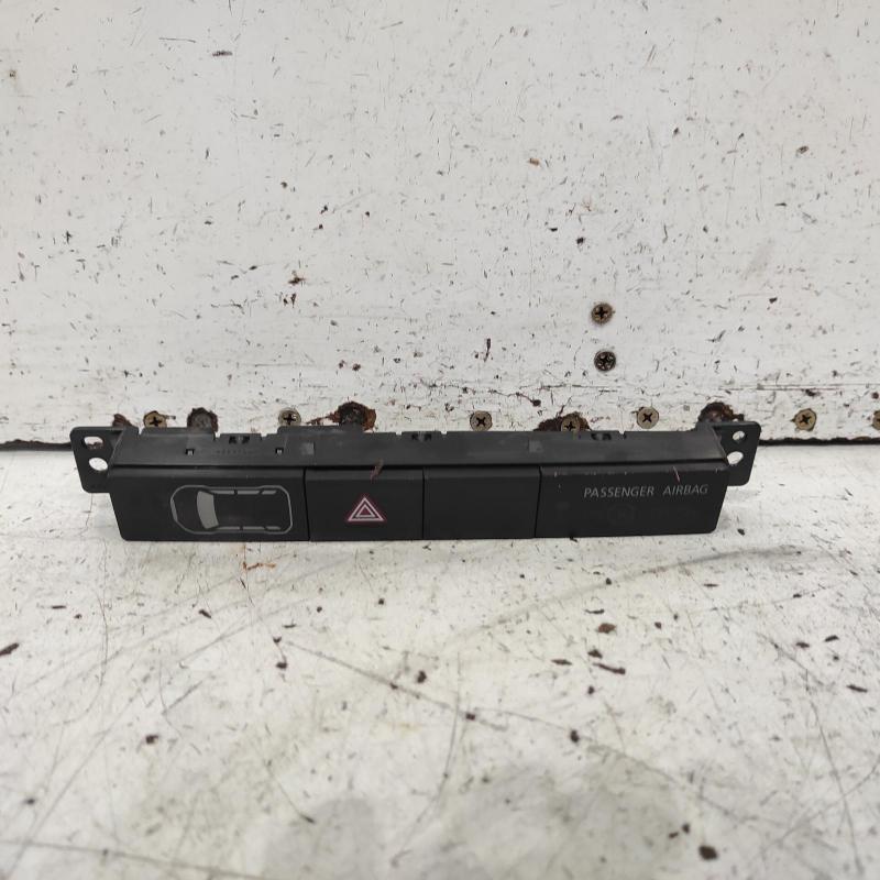 miscellaneous switch relay