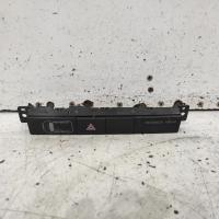 miscellaneous switch relay