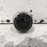 miscellaneous switch relay