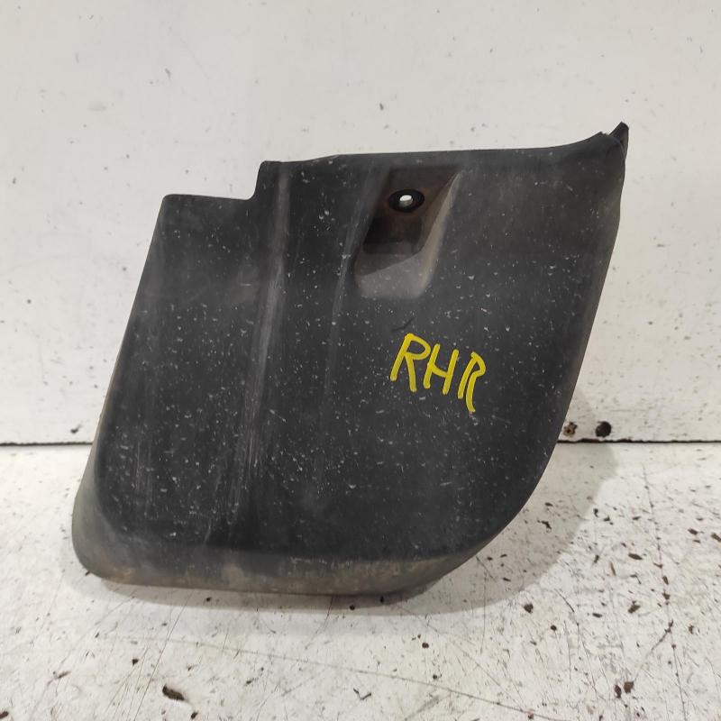 mud flaps