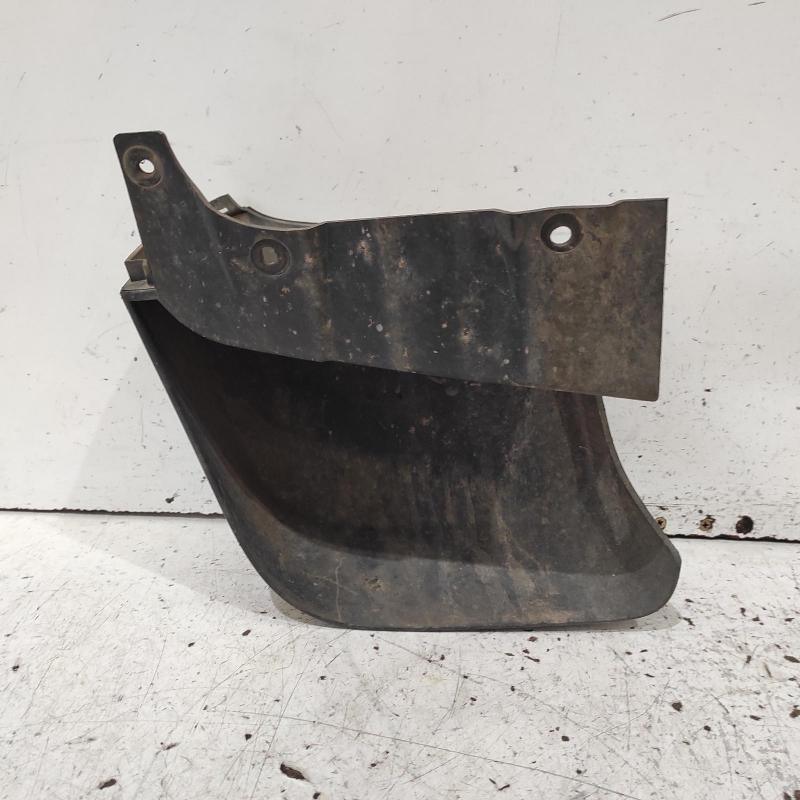 mud flaps