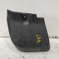 mud flaps