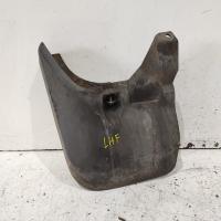 mud flaps