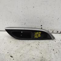 power door window switch