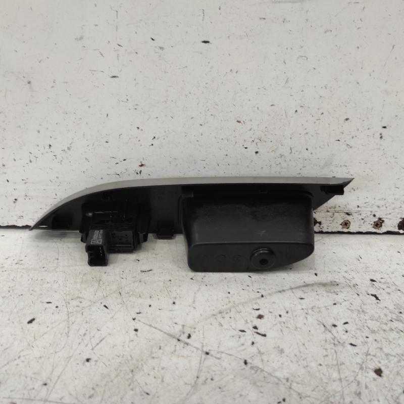 power door window switch