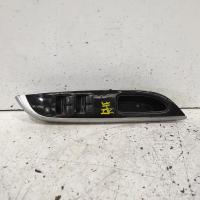 power door window switch