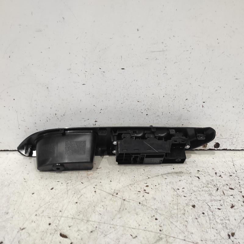 power door window switch