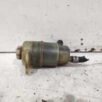 power steering reservoir