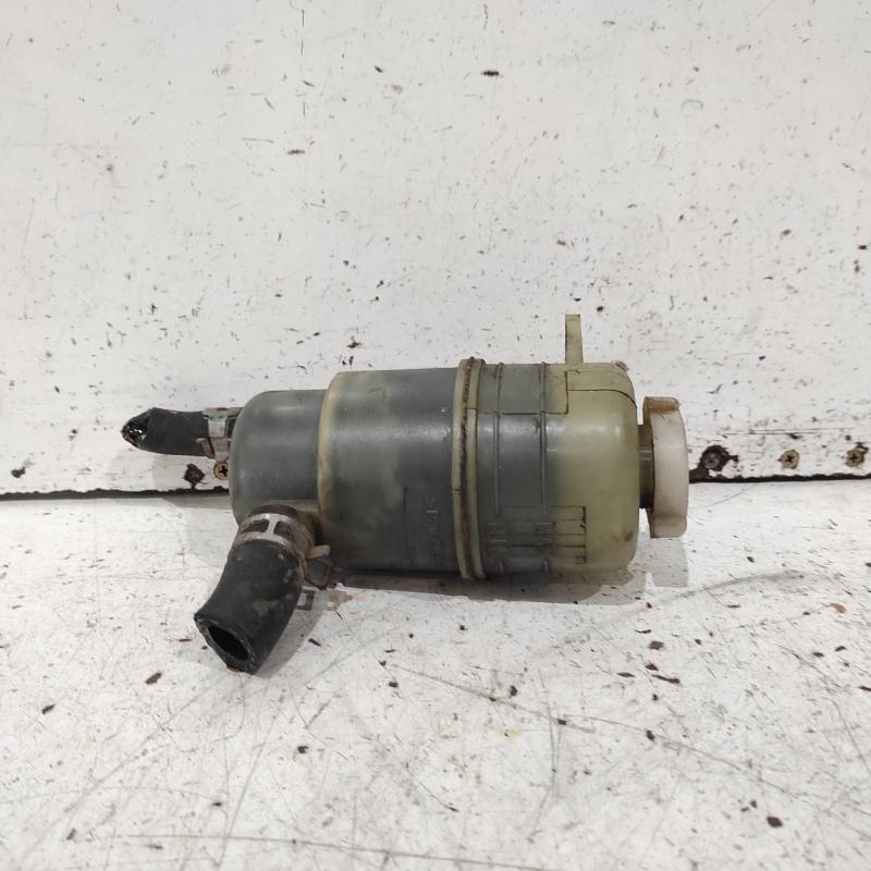 power steering reservoir