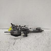 steering column