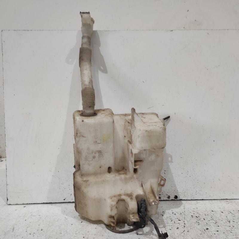 washer bottle
