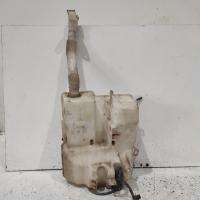 washer bottle