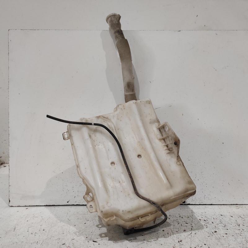 washer bottle