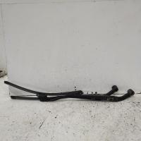 wiper arm