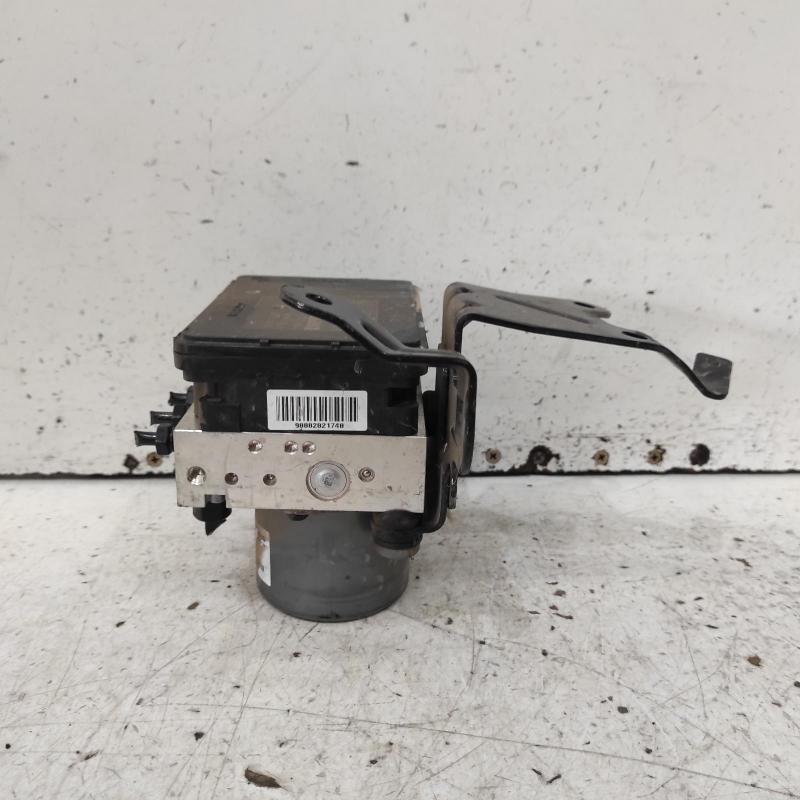 abs pump/modulator