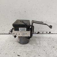 abs pump/modulator