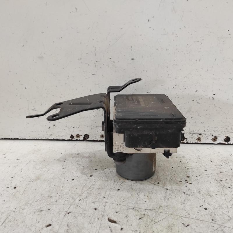 abs pump/modulator