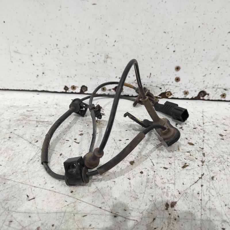 abs sensor