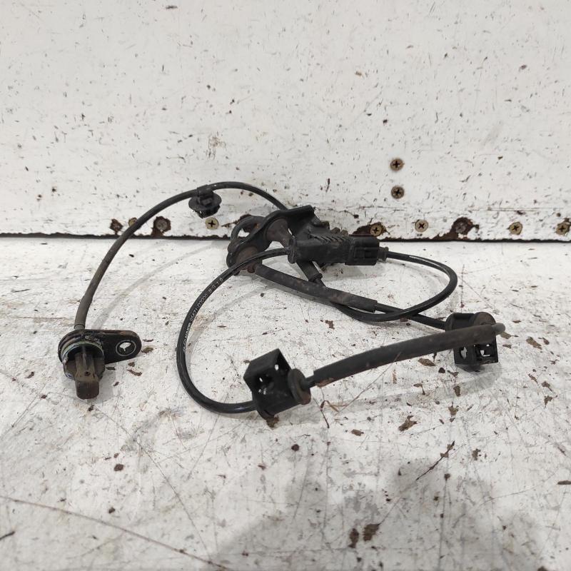 abs sensor