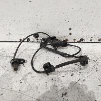 abs sensor