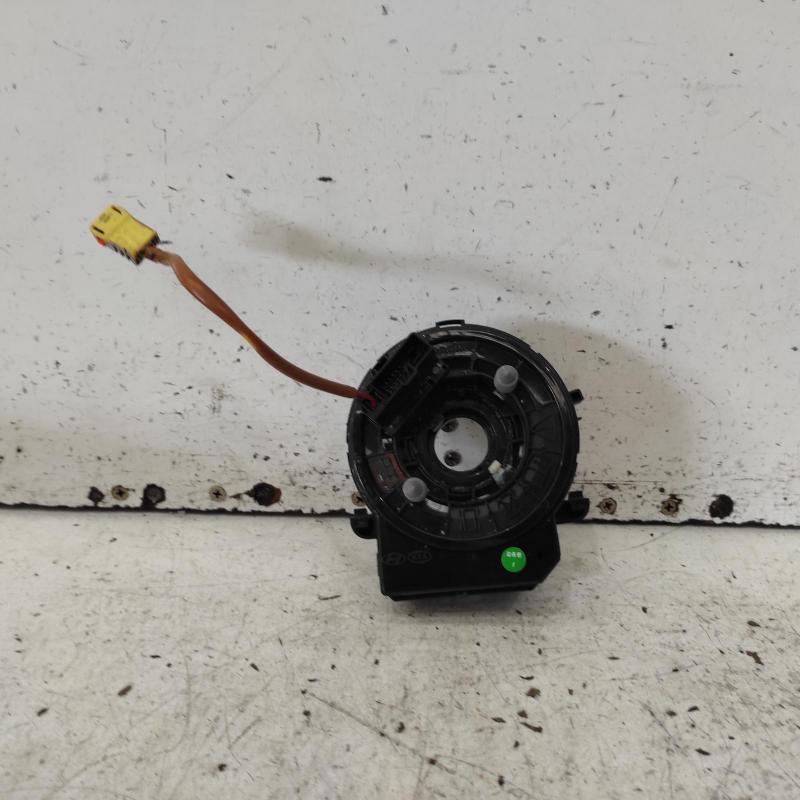 airbag module/sensor