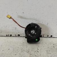 airbag module/sensor