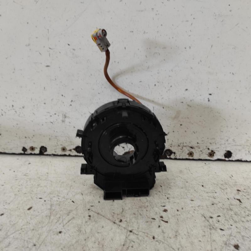airbag module/sensor