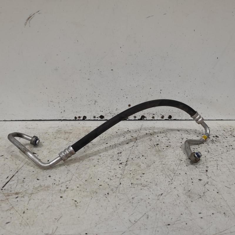 aircon hoses