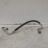 aircon hoses