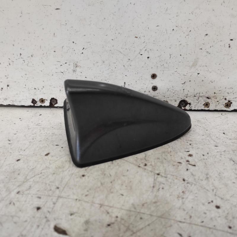 antenna