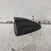 antenna