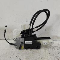 door/boot/gate lock