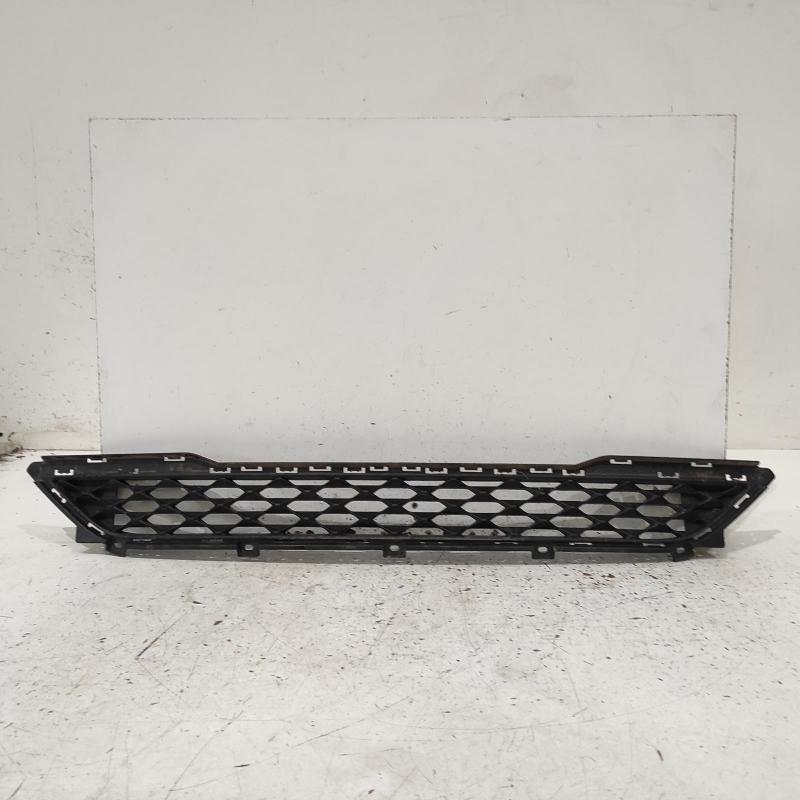 grille